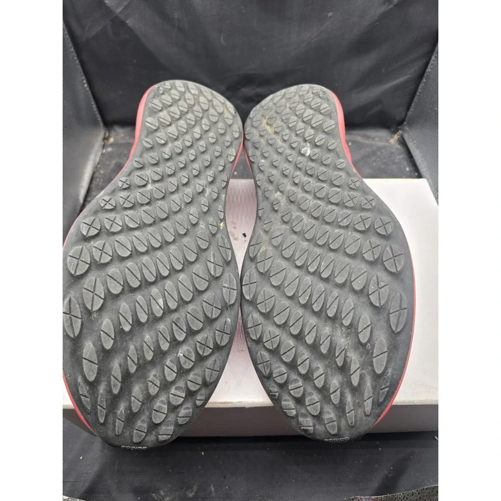 Men Adidas Pure 3‎ Bounce